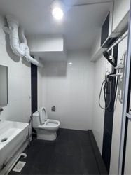 Blk 48 Blangah Court (Bukit Merah), HDB 5 Rooms #566084551